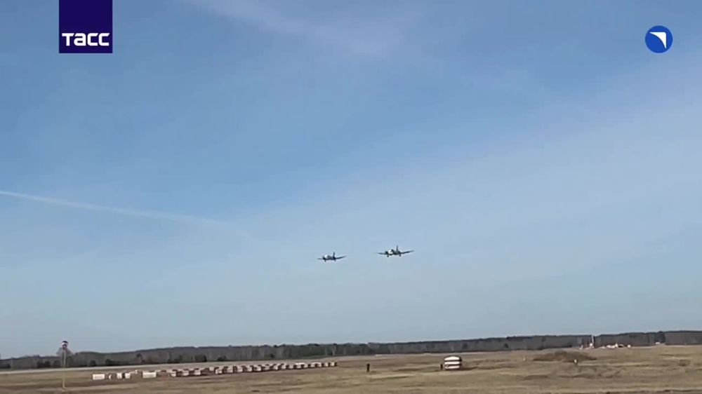 ������ ��-114-300, ������������� ��������� ������������ �������� ��. �.�. �������� ������������ ���������������� ���������� �������, ����� � ��������� ������ ���������