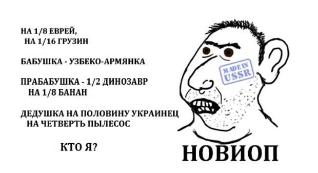 � ��� ���� ���������� ������� � ������� �� ������� ������������