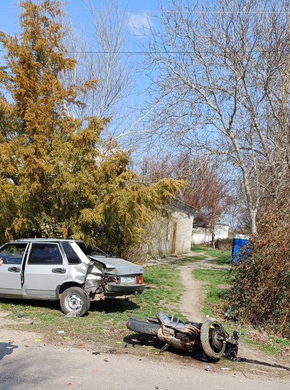 ����� � ������ 11-� �������-������������ ����� ������� �� ������