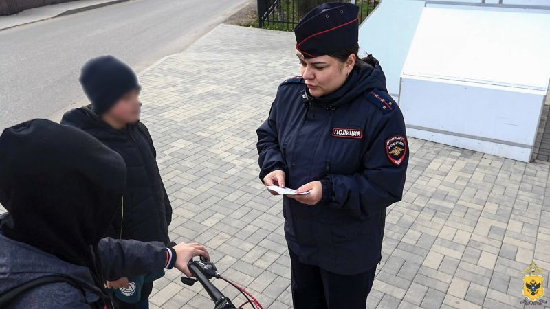 � ���������� ������� ����������������� ������� ����, ������������ �� ������������ ��������� ���������� ������� �������������� �����������