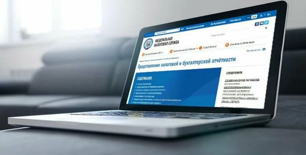 ��� ���������� � ������������� ������������� ������� ������������� ����������