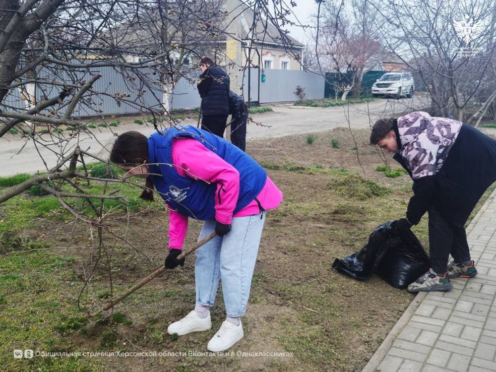 ���������� �������� ��������� ��������