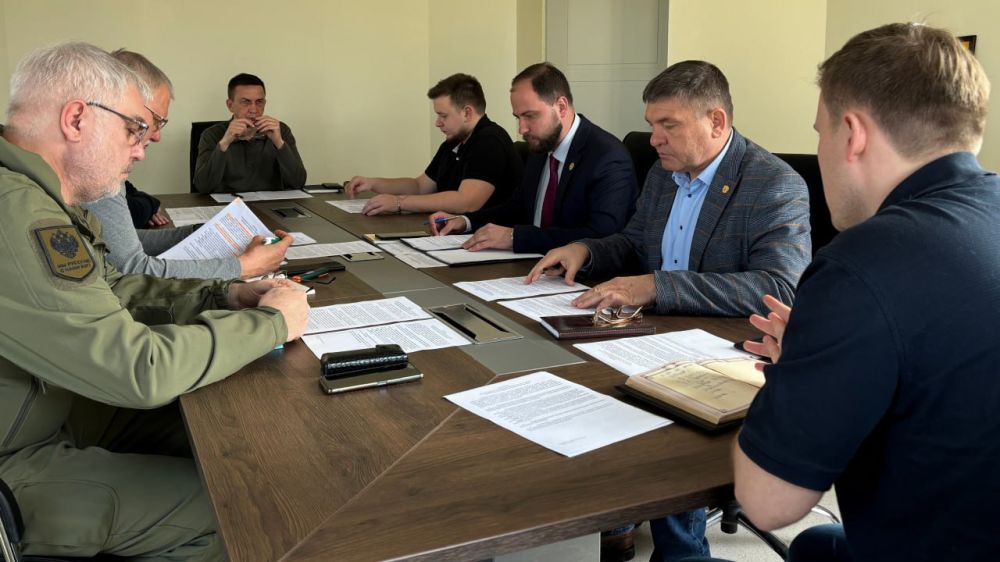 ���������� ��������� ������� ��������� �� ����� ���������� ��� ����������� ���������� ������� ��� ����������������� ������� ����������� ����������� ���������� ����� ���������