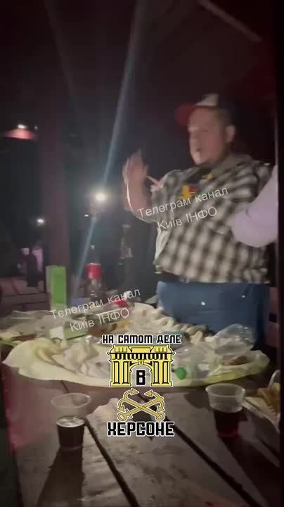 � ����� ������ ������ �� ������� �� ������� ������