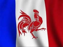 "�� ���� ���� ����������?" � � ���� ����������� ��� ��������������� �������������� ������� � ���������� ��� ����� ���������� ������ � ����� ������ �������