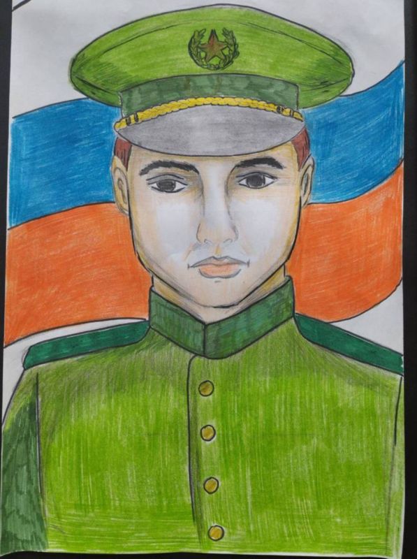 �� �� ����, ��� ��� �����, ������ ��. �� � ����� ����, ��� ���� ������ ����� �� ������ ����� ������, ����� ������ ����������!�