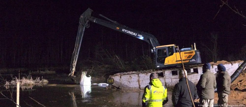 ������ ����� �� ���� ������������ �������, ������� ����� ������� � ��������� ������