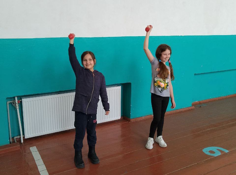 � ���� ���������� ������ ���������� ������������ �� �������� ������, �������������� ��������� ���� "�����"