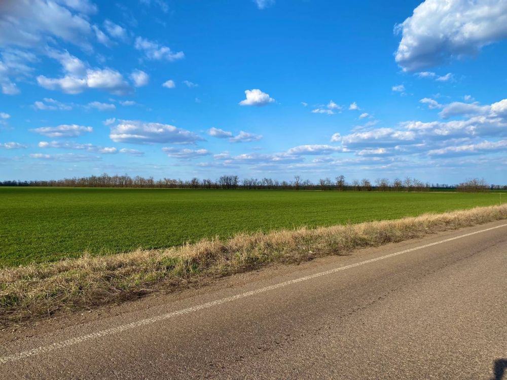 ������ ���� ����!. ����������, ������������ ������! sd_kakhovka.khogov.ru