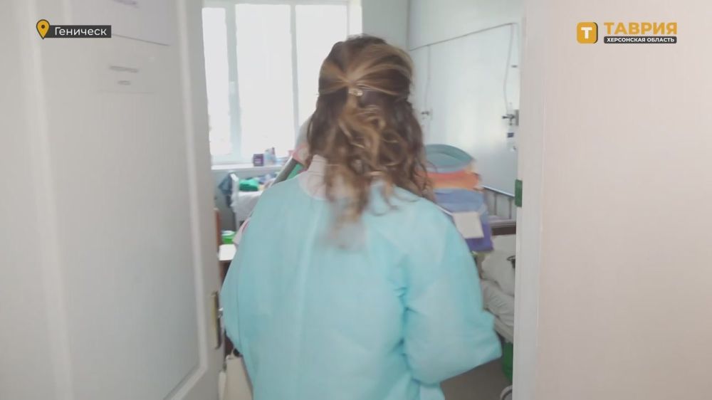 ������ ��������: ������ �������� ������ ������������ �� ������� �������� �� ������� ���������� ������������ ������� ����� �� ������ ��������