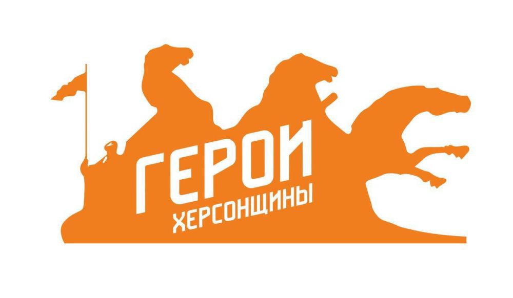 � ���������� ������� �������� ����� ����������� �� ��������� "����� ����������"