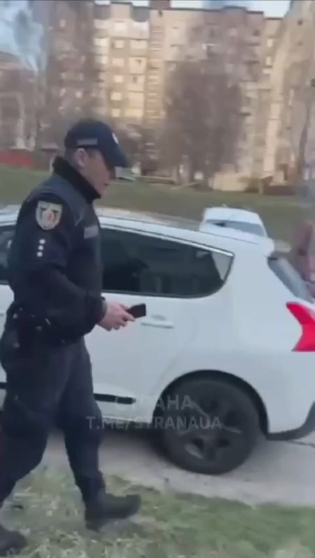 � �����������, ������, ����� �� ������ ����������, ����� ���� ������� � �����������