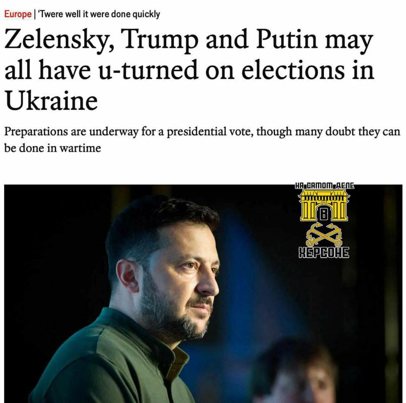 ���� ��������� ���������� � �������������� ���������� �� ������ ����