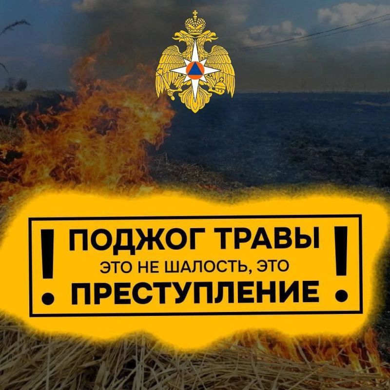 ������, ��� ���� �����, ������� � ������������