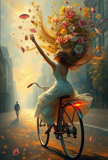 ���� ������� ������, ������!