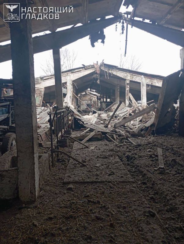 ���� ����: 66 ������������� ����������/����������� ���������� ��� ��������� �����: 41 � ��� ��������, 24 � ��� ���������, ���� � ��� ������� ���