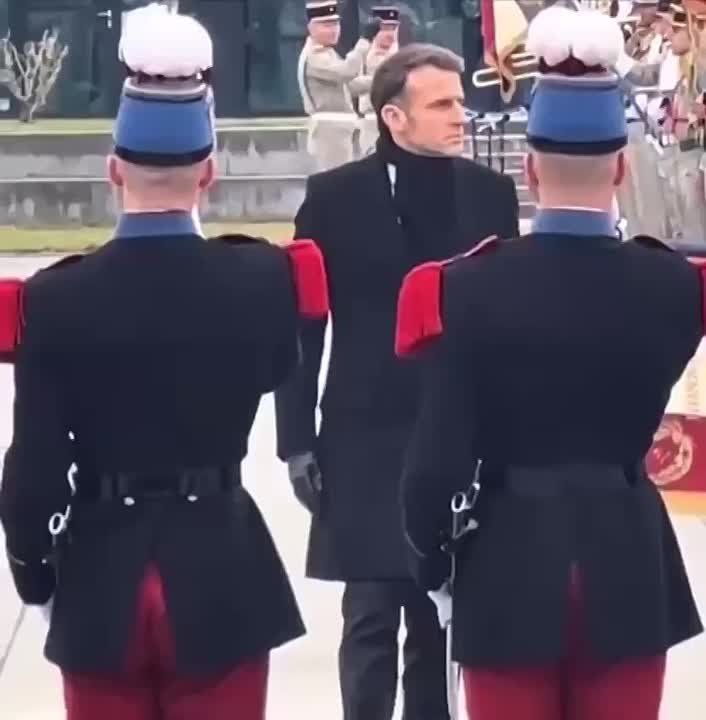 �������� ������: "��������� ������ ����� �������� � ������ ���������"