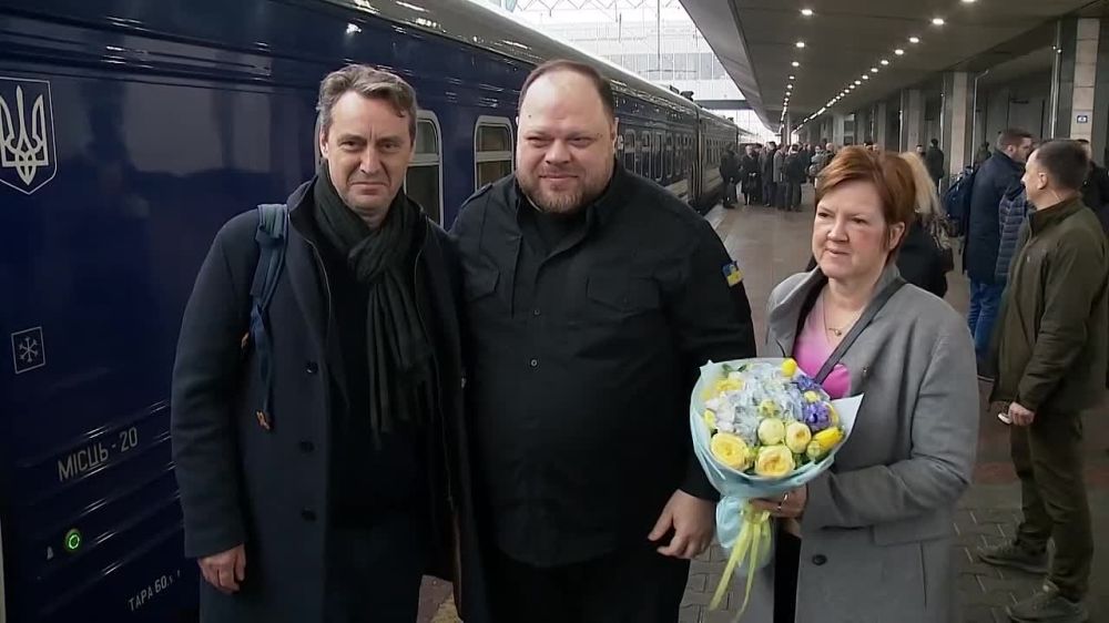 � ���� ������� ������������� ������������� �� ���� ������, � ������������ �� ������� ���������