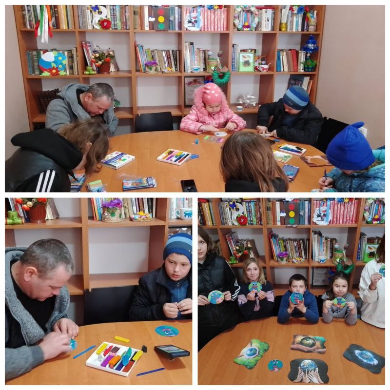 30 ����� - ������������� ���� ������ �����