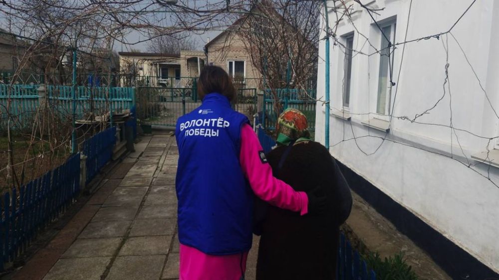 ����� �� ������ � �������� �������� � ���������� �������