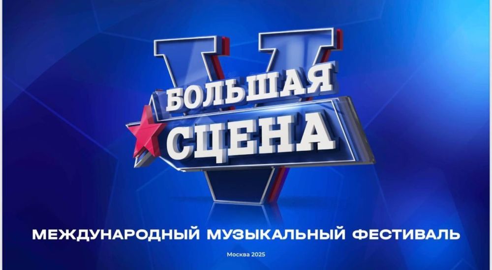 ������������ �������� ���������� ������� ���������� � ��������������!