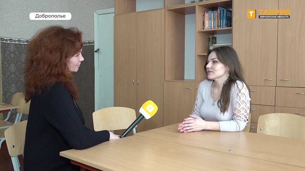 � ���������� ����� �������� ����� ��������� ���������� ��������, ���������� ��������� � ������� ������� ����