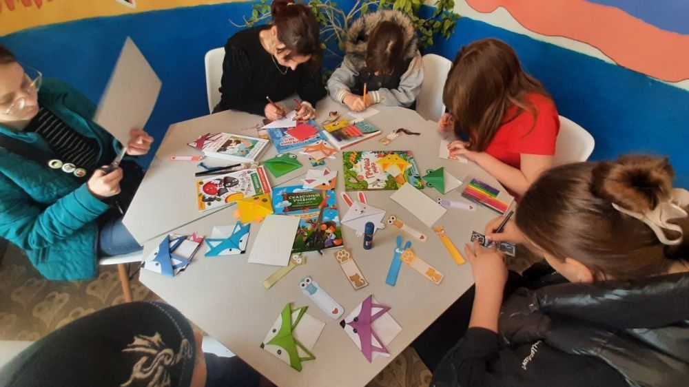 �������� ��� ������� ����� � ��� ����� ������������� ��������� ������ ������-����� � ��������������� ���� ��������!