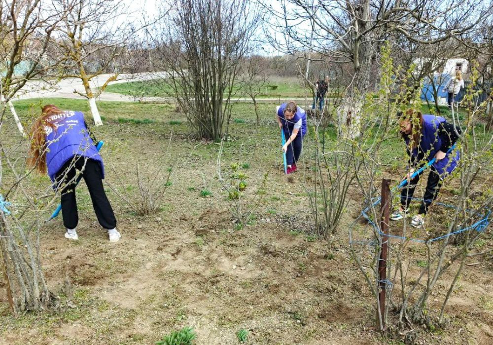 � ����������� �������� ����� �� ���� ������ ��������������� ������ �����!� ������ ����� ��������� ������ �����