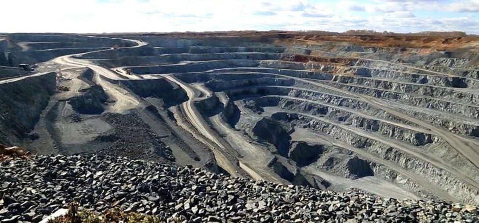 �� ������, ��� ��������. ��������� ������ �����, ����� ����� ���� � ������ ����� ��� � �������� ������������ �������������� ��������, ����� ��������� ������ ������� ���������� ����������� �� �� ������ �� ���������� ������