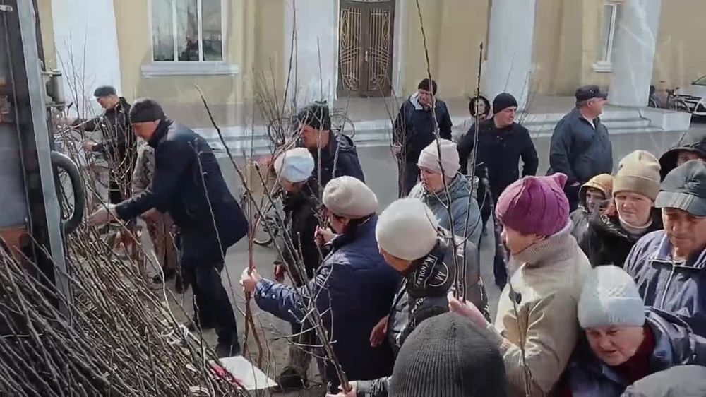 ��������� ��������� ������ ������ �������� 2000 �������� ������ ��������� ��������������