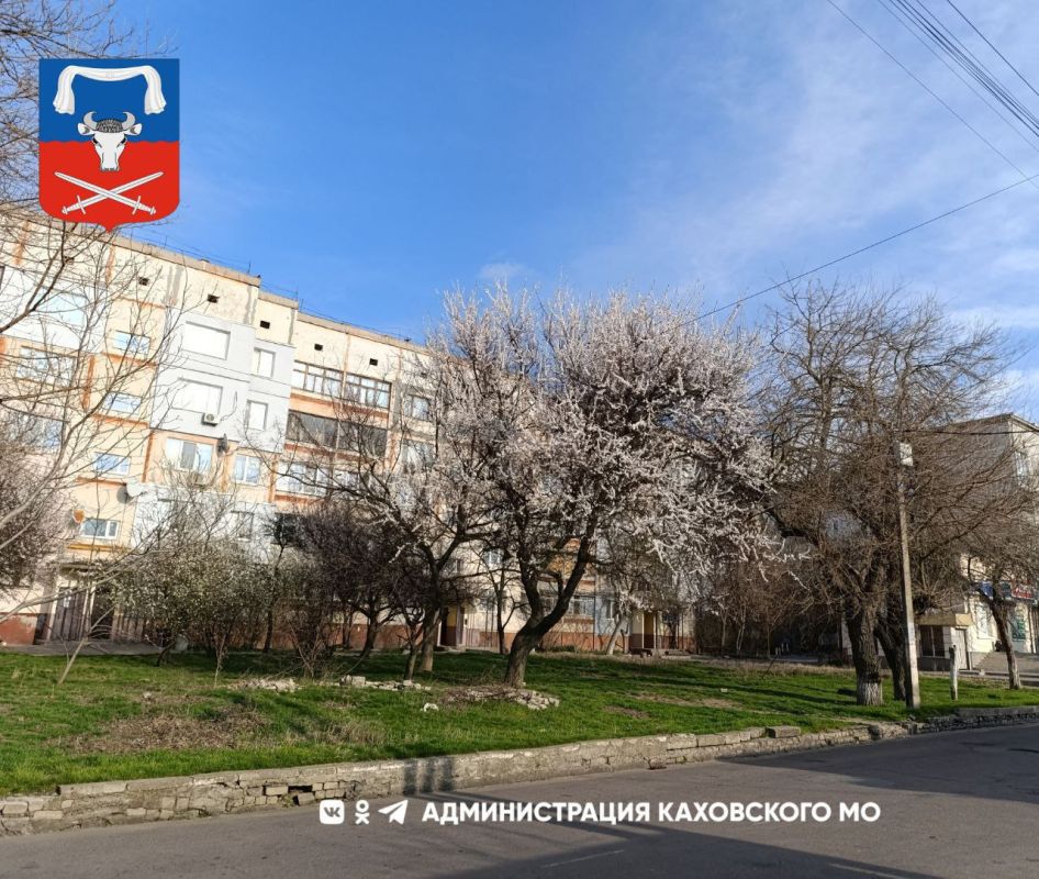 ������ ����, ������ ���������� �������������� ������!