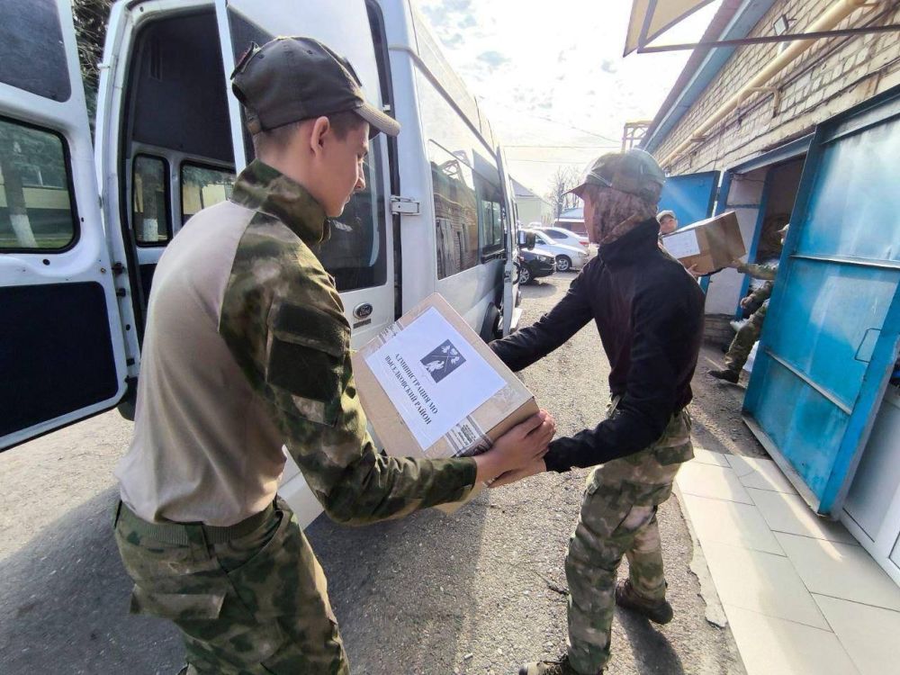 ������������ ���� �� ������� �������������� ���� ��������� � ����������