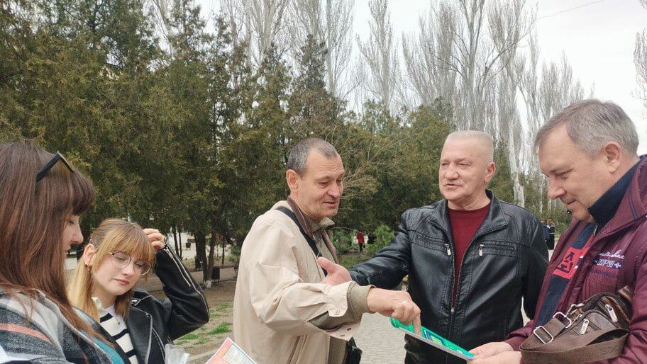 � ��������� ������ ��������������� ����� � �������������� ��� �����