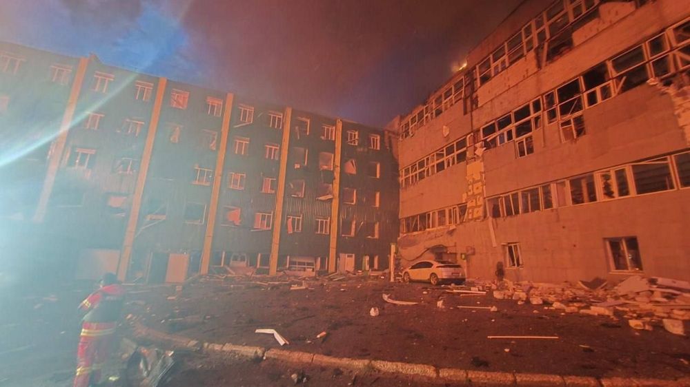 ����� � ����� � ��������, � �������� ������, ���������� �� ������� ���� ����� ������� ��-�� ����� ������, �������� ������� �������