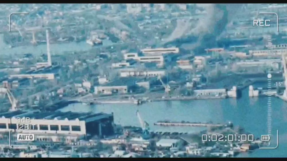 ��� ������: ���������� �����������. ��� ����� ����� ����������� ���-500 � ���� �� �������� ���������� �. �������