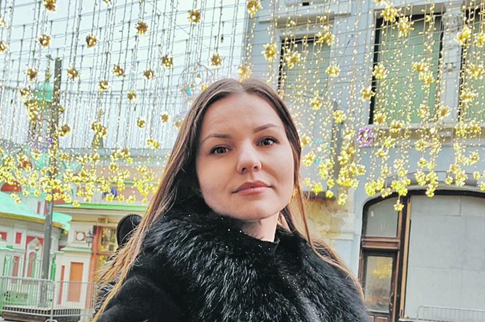 ���������� ��������� ������� ������� ����� ����� � �������� "��� �����������"