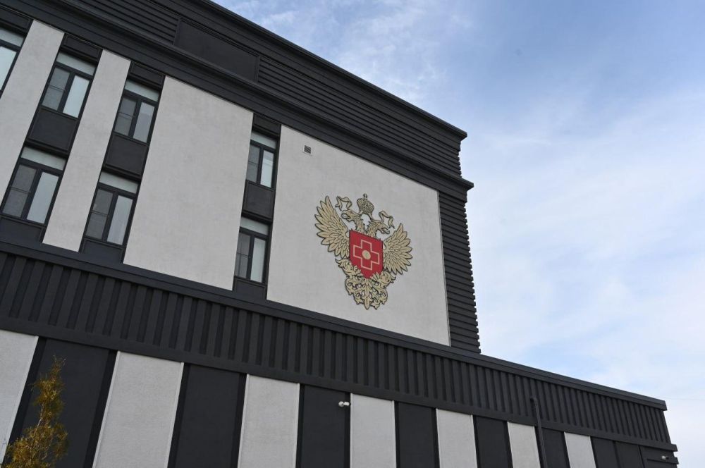 ������������� ����� ���� ������ ��������� ������ ��������� �� �������� ������� ����������� ��������