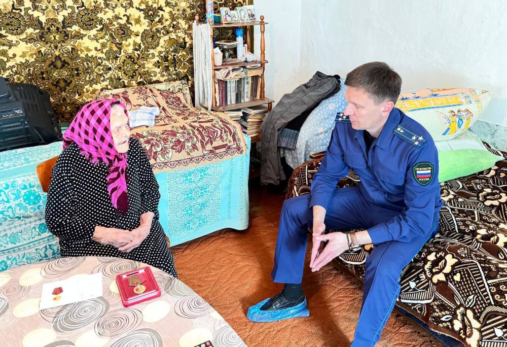 � ��������� ��������� ������� ������������� ����� � ���������� ���� ������� ��������� ������