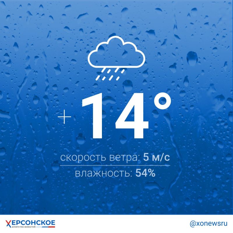 ��������� ������ ��������� � ���������� ������� � �����������