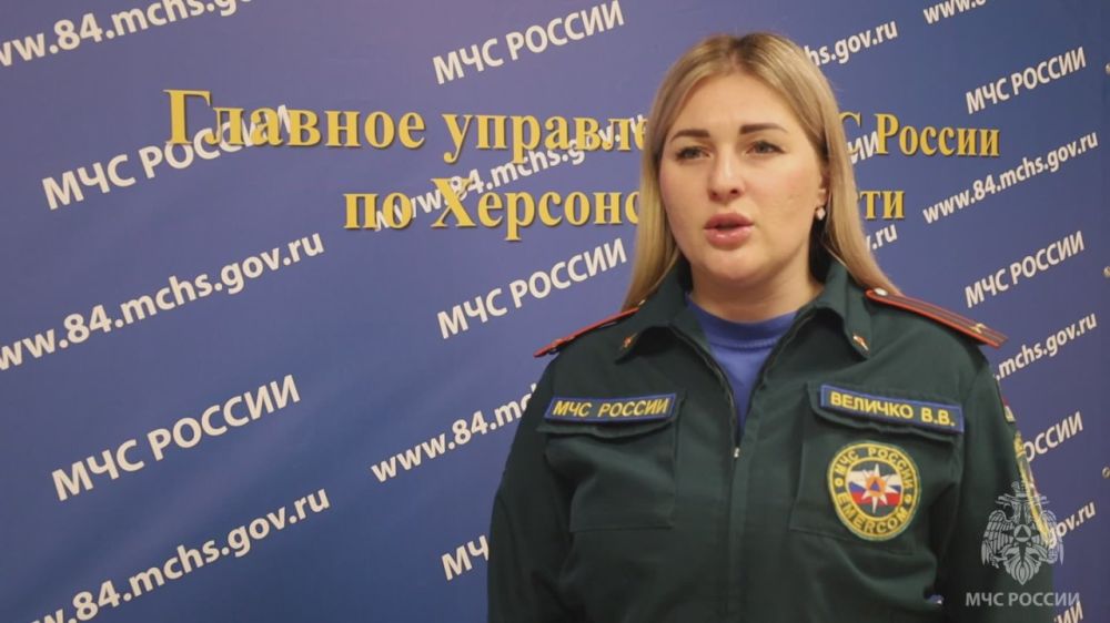 ����� ������. �� ����������� ���������� �� ���������� ���������� ������� �� �������� ������ ��������� ��������� �����-������ �� ��� ������ �� ���������� ������� �������� �������