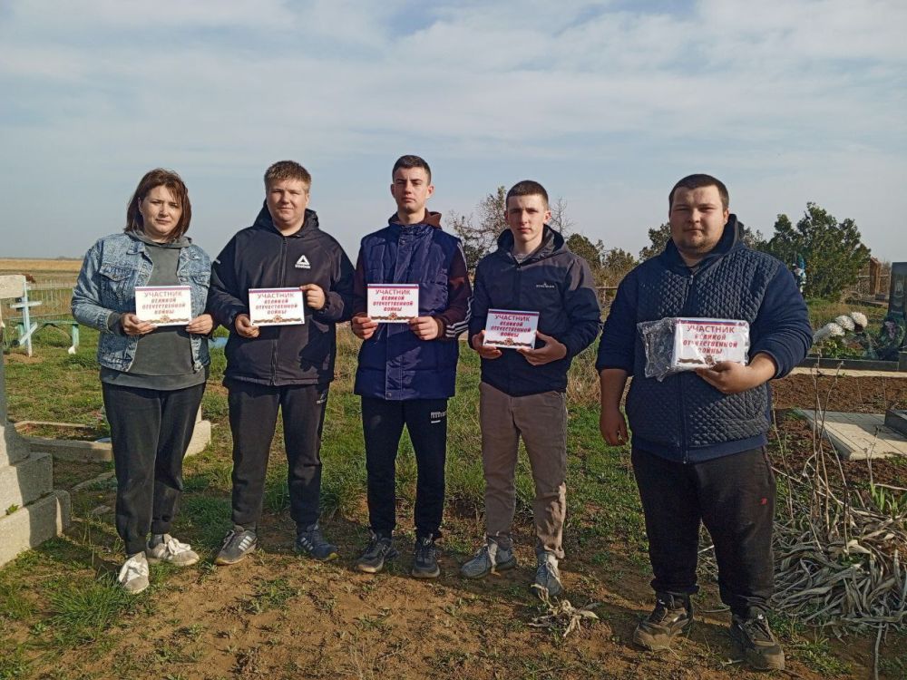 ������ � ������ ������� ������������� �����