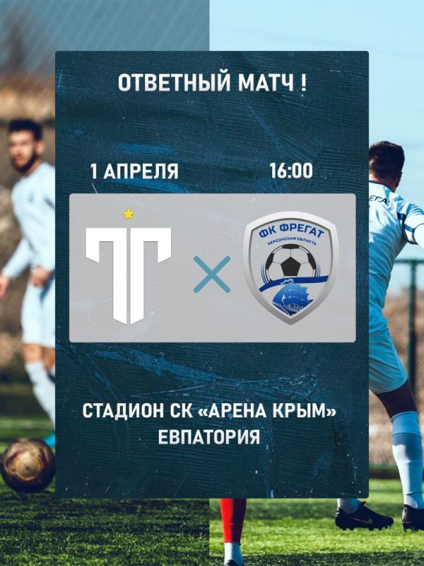 �������� ���� � �������� ��� ������