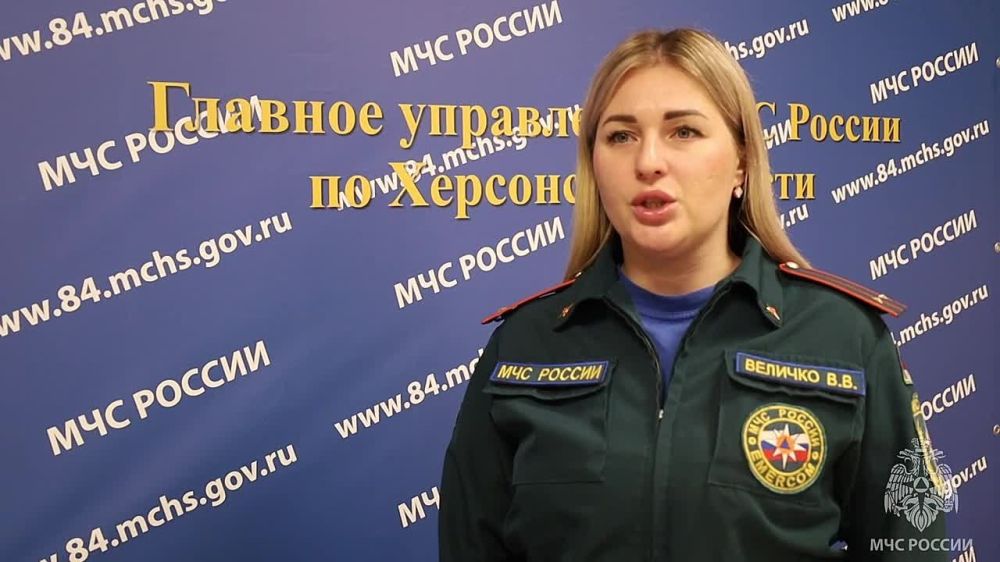 � ������� ���������� ��� ������ �� ���������� ������� �������� ����� ������ � 24 �� 30 �����