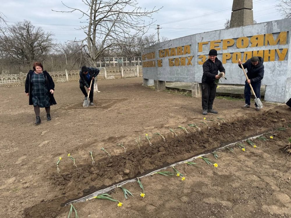 � ������������ �������� ��������� ������� ������ �� ��������������� ��������� � ����� �����������, �������� �� ����� ������� ������������� �����