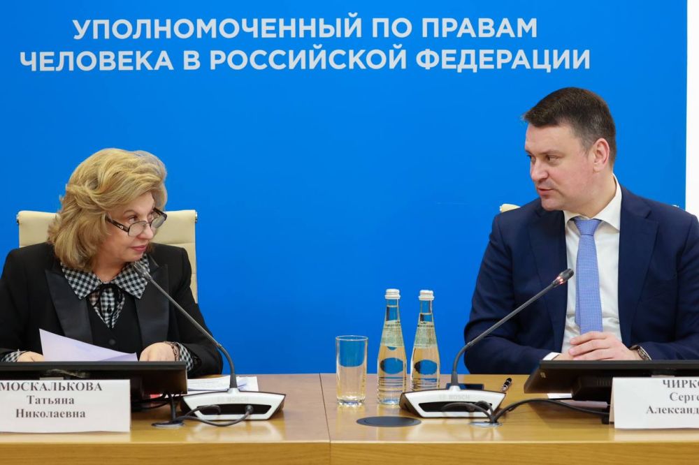 ������� � �������������� �� ������ �������� ������� ������� ���� �� �������� ������ ���� ������� �� ���������� �����������