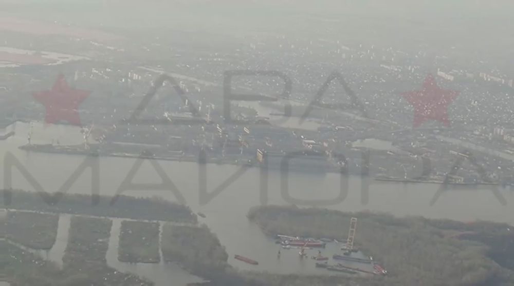 ��� ������: ���������� �����������. �� ������� ������� ���������� ���� ������� �������� ����� ���������