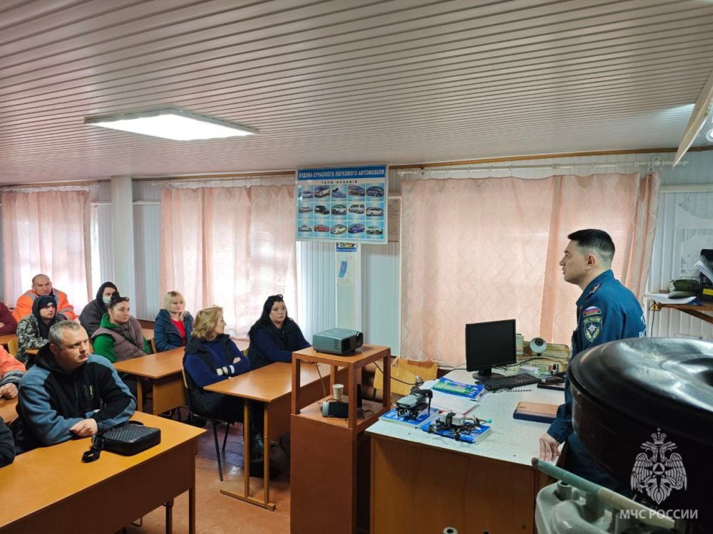 ��� ������ ����� ������������