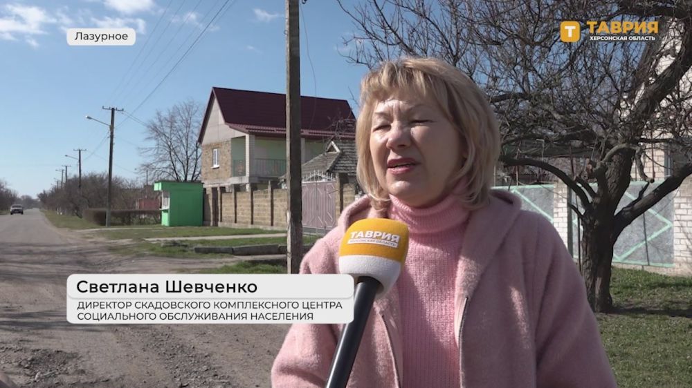 ����� 300 ���������� �������� � ������ ����������� ������������ ��������� ����������� ������