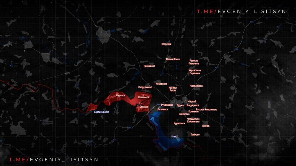 ��������� ������ �� ��������� �� ���� ������������, 31 �����: