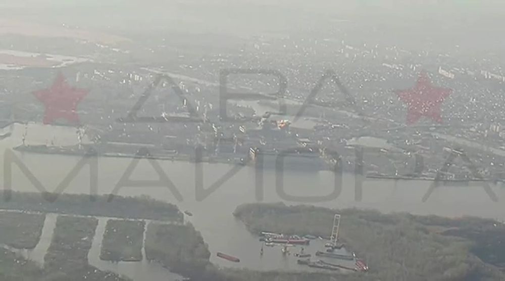 ���������� ������� ������� �� ������� ������� �� ���������� ����������� � ����� ������������ ������� ������������� ����� ���